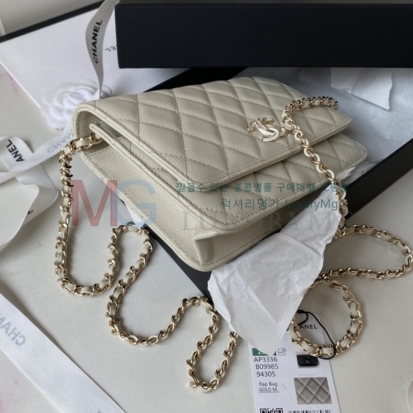 23P ��* Ŭ���� �̴� ũ�ν��� AP3336-A-1