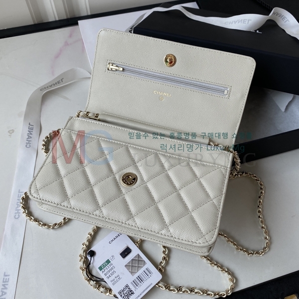 23P ��* Ŭ���� �̴� ũ�ν��� AP3336-A-1