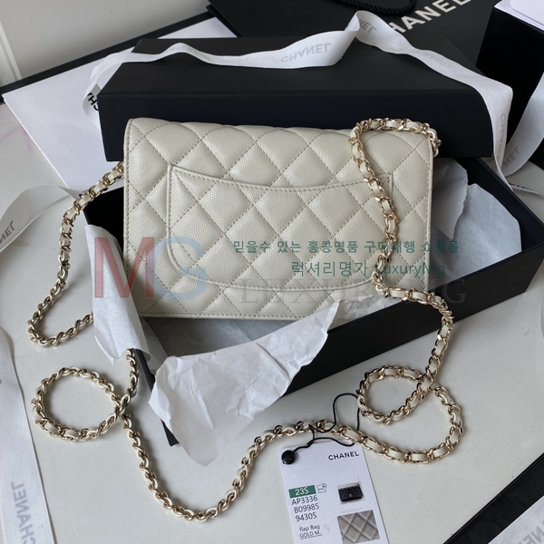 23P ��* Ŭ���� �̴� ũ�ν��� AP3336-A-1