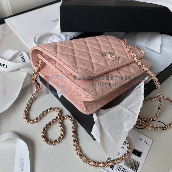 23P ��* Ŭ���� �̴� ũ�ν��� AP3336-A-2