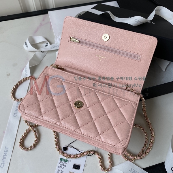 23P ��* Ŭ���� �̴� ũ�ν��� AP3336-A-2