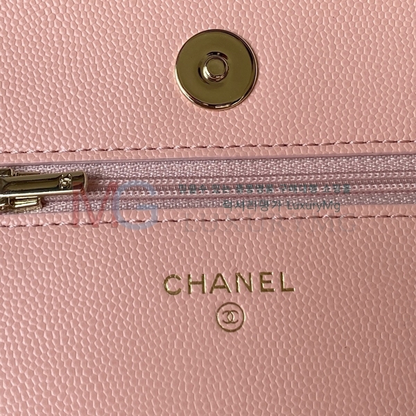 23P ��* Ŭ���� �̴� ũ�ν��� AP3336-A-2