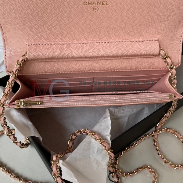 23P ��* Ŭ���� �̴� ũ�ν��� AP3336-A-2