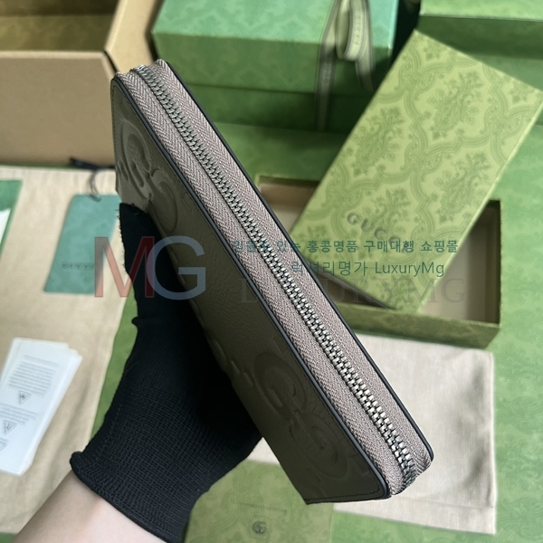  GG   739484-2