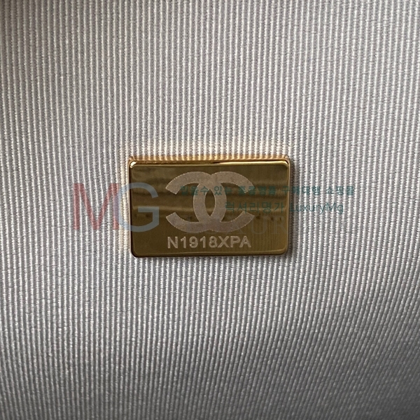 * ü žڵ ÷ AS3932-A-3