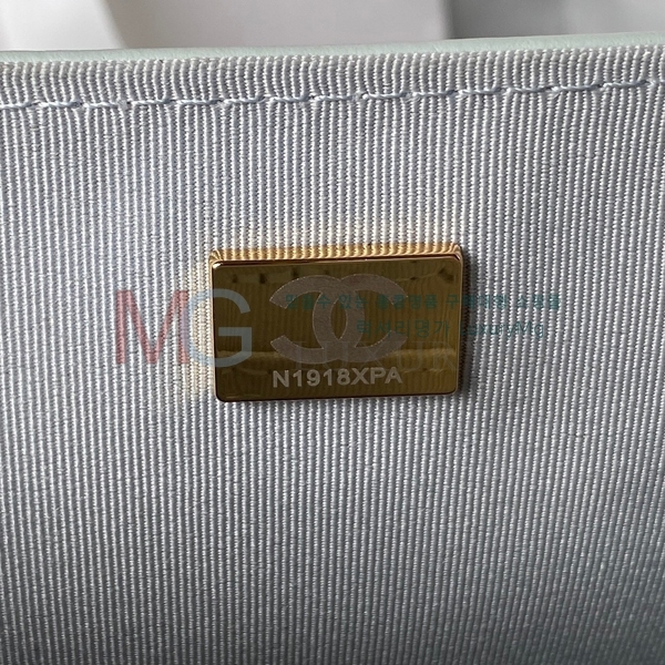 * ü žڵ ÷ AS4051-A-3