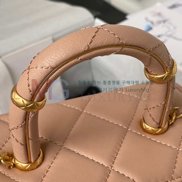 *  ڽƽ ̽ AS3973-A-4