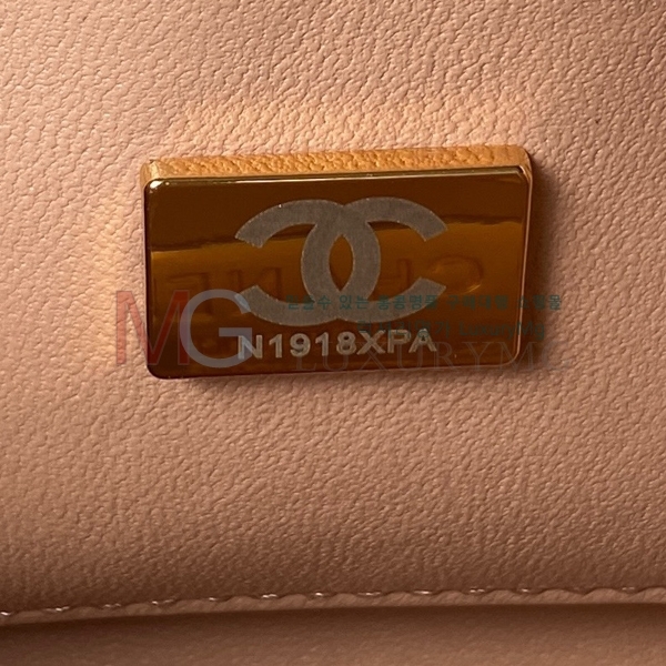 *  ڽƽ ̽ AS3973-A-4