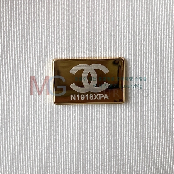* 23S Ŭ  AS4031-A-3