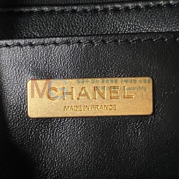 ��* ���� �ڽ���ƽ ���̽� AS4035-A-2