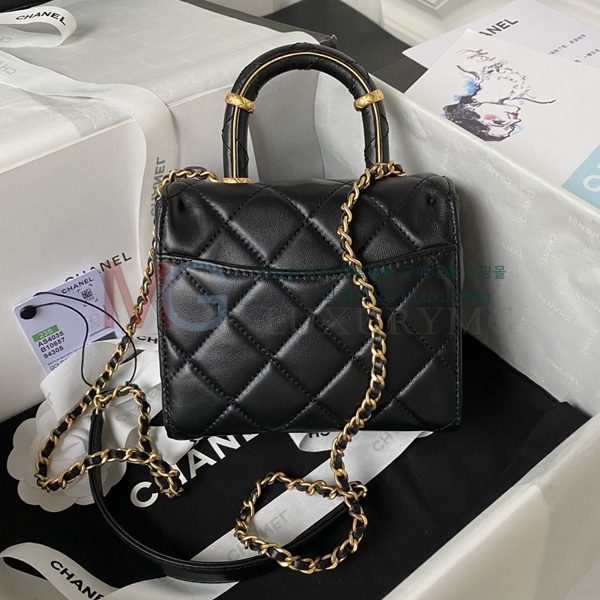 ��* ���� �ڽ���ƽ ���̽� AS4035-A-2