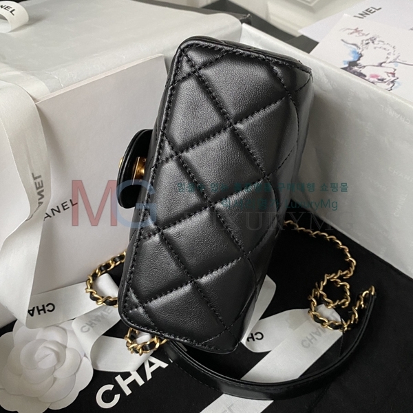 ��* ���� �ڽ���ƽ ���̽� AS4035-A-2