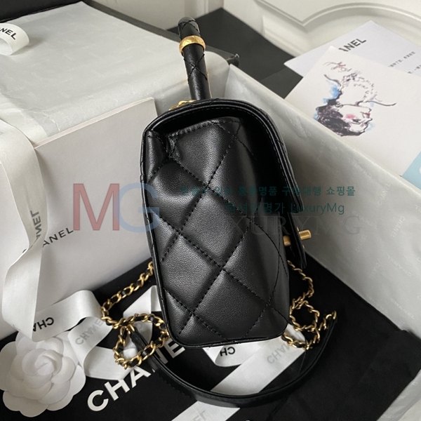 ��* ���� �ڽ���ƽ ���̽� AS4035-A-2