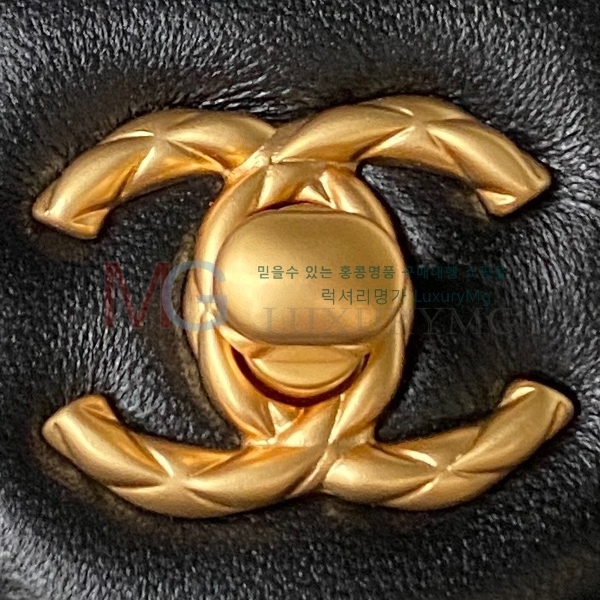 ��* ���� �ڽ���ƽ ���̽� AS4035-A-2