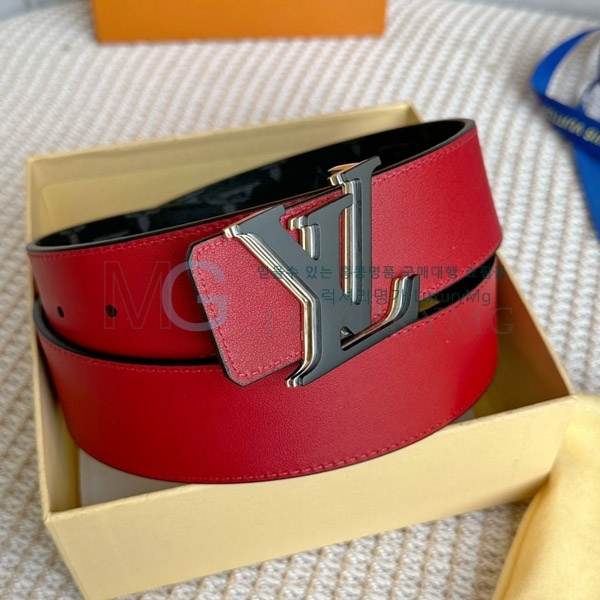 ���̺��� ��Ʈ LV368127-5