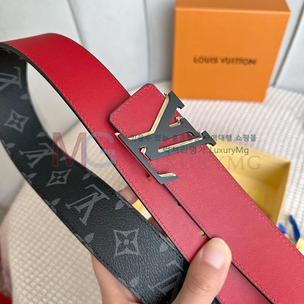 ���̺��� ��Ʈ LV368127-5