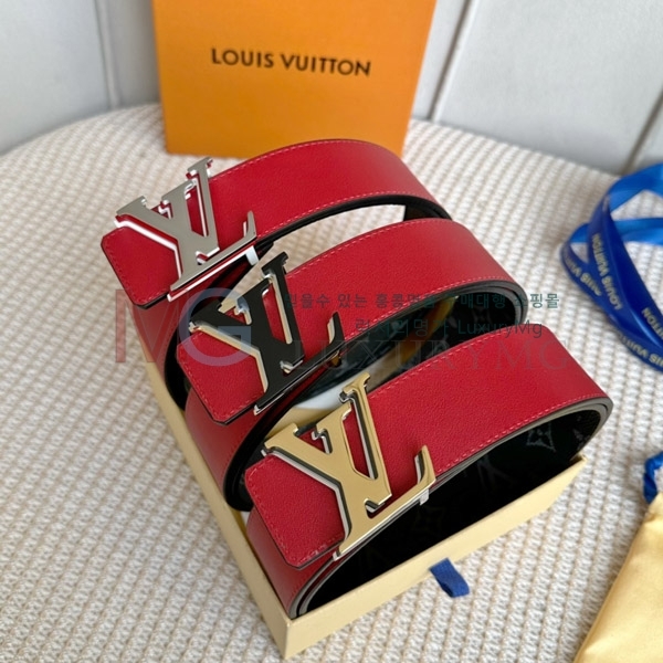 ���̺��� ��Ʈ LV368127-5