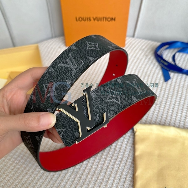 ���̺��� ��Ʈ LV368127-5