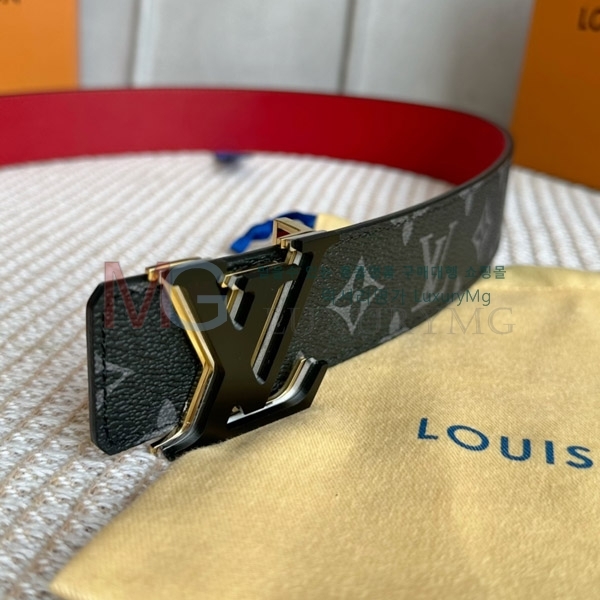 ���̺��� ��Ʈ LV368127-5