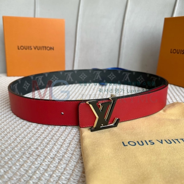 ���̺��� ��Ʈ LV368127-5