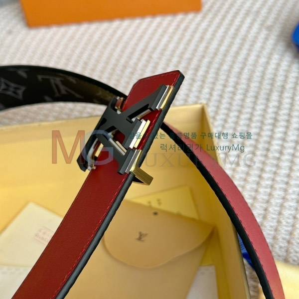 ���̺��� ��Ʈ LV368127-5