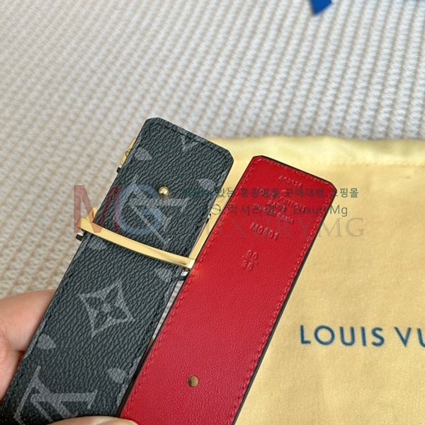 ���̺��� ��Ʈ LV368127-5