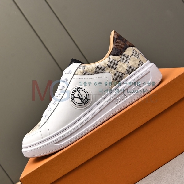̺ Ŀ LV391544-2