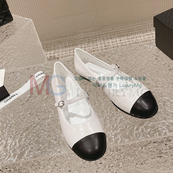 *  ÷  CH200118-2