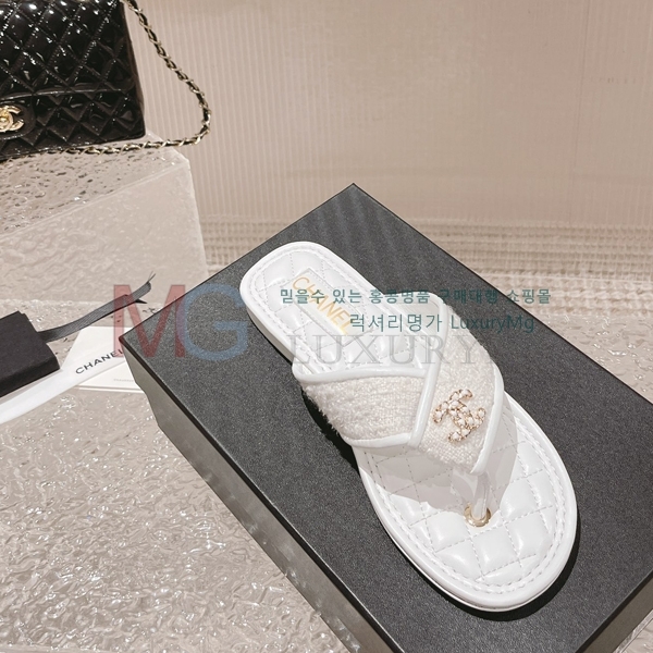*   CH200119-3