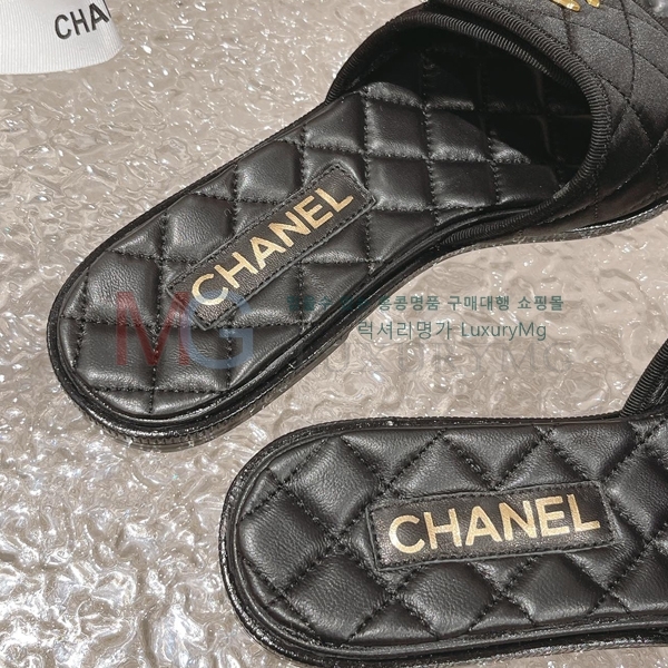 *  CH200124-2