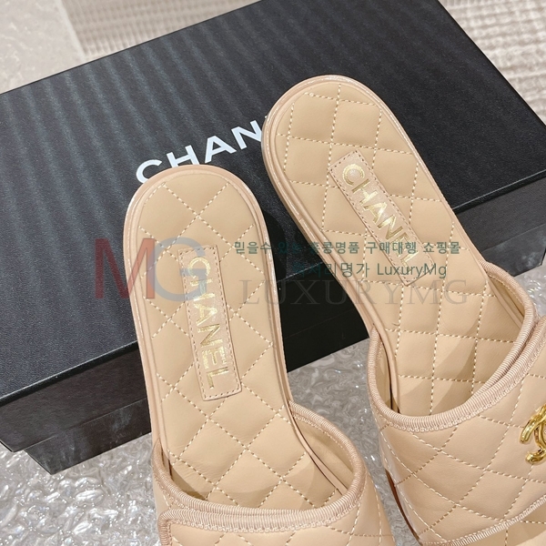 *  CH200124-1