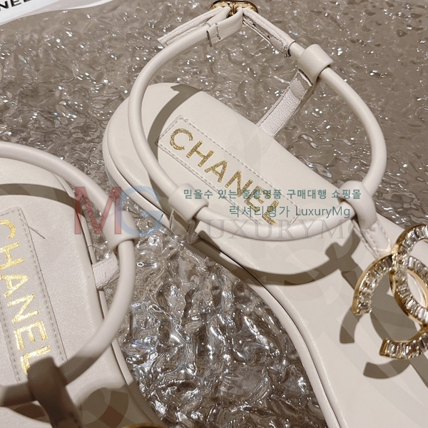 *  CH200126-1