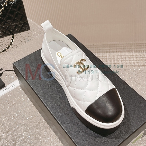 * ÷  CH25137-2