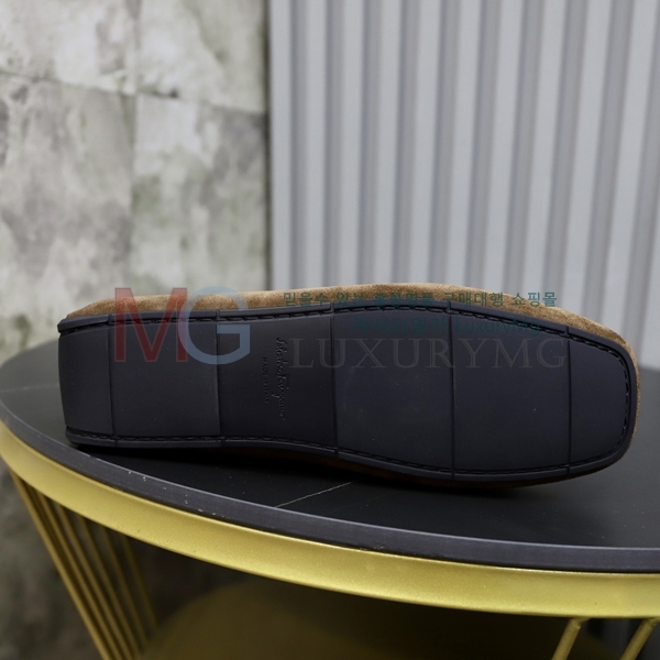 󰡸  JH002634-8