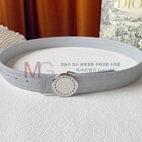  Ʈ DI200311-1 3.5CM