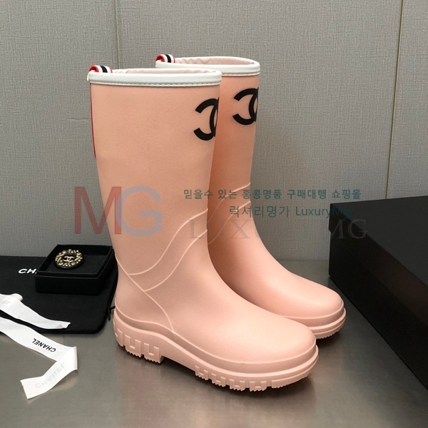 *   CH635173-1
