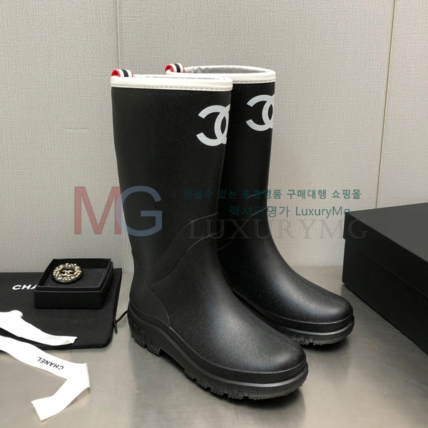 *   CH635173-3