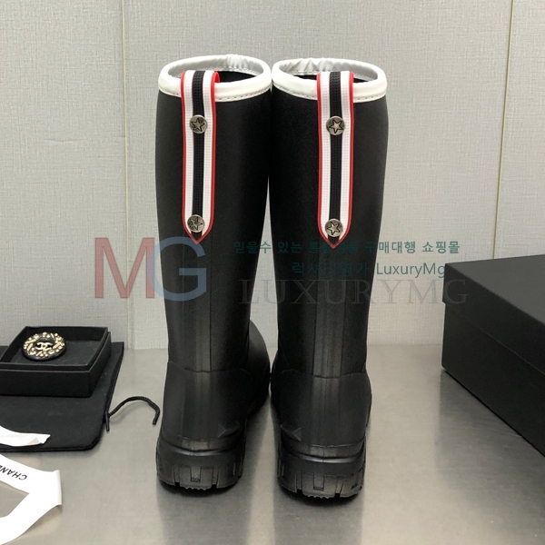 *   CH635173-3