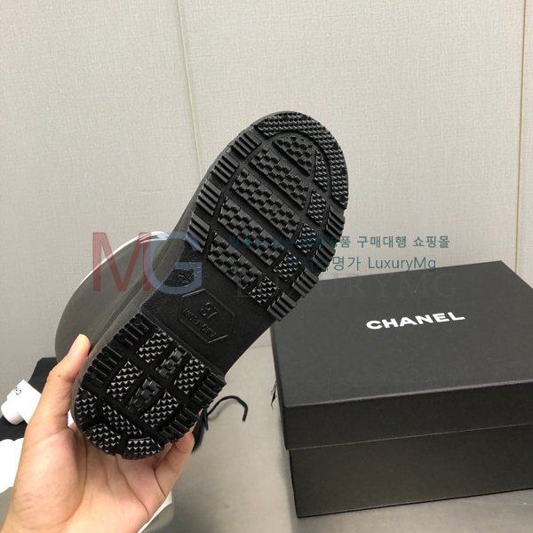 *   CH635173-3