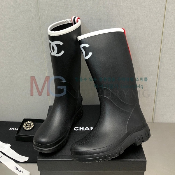 *   CH635173-3