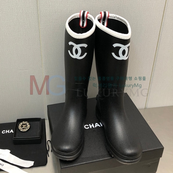 *   CH635173-3