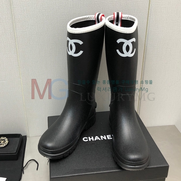 *   CH635173-3