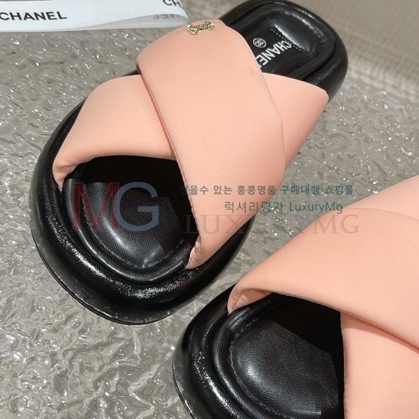 *   FN688053