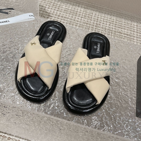 *   FN688053-1