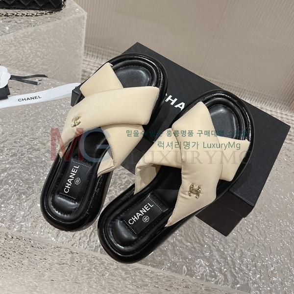 *   FN688053-1