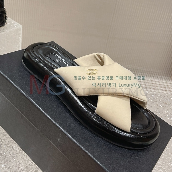 *   FN688053-1