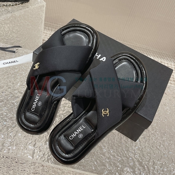*   FN688053-2
