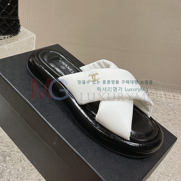 *   FN688053-3