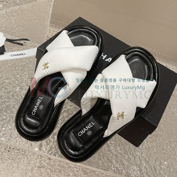 *   FN688053-3