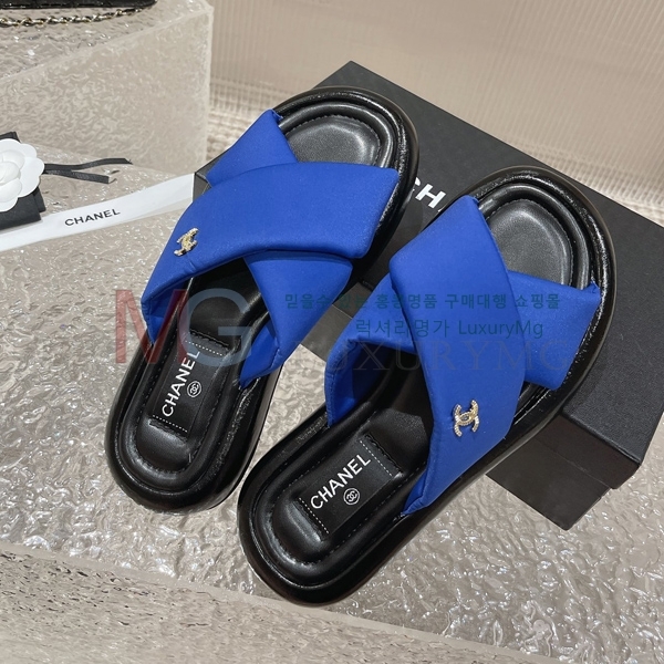 *   FN688053-5